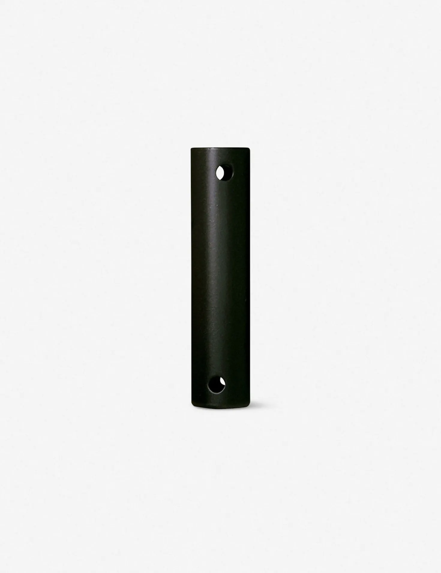 Vassar Ceiling Fan Downrod