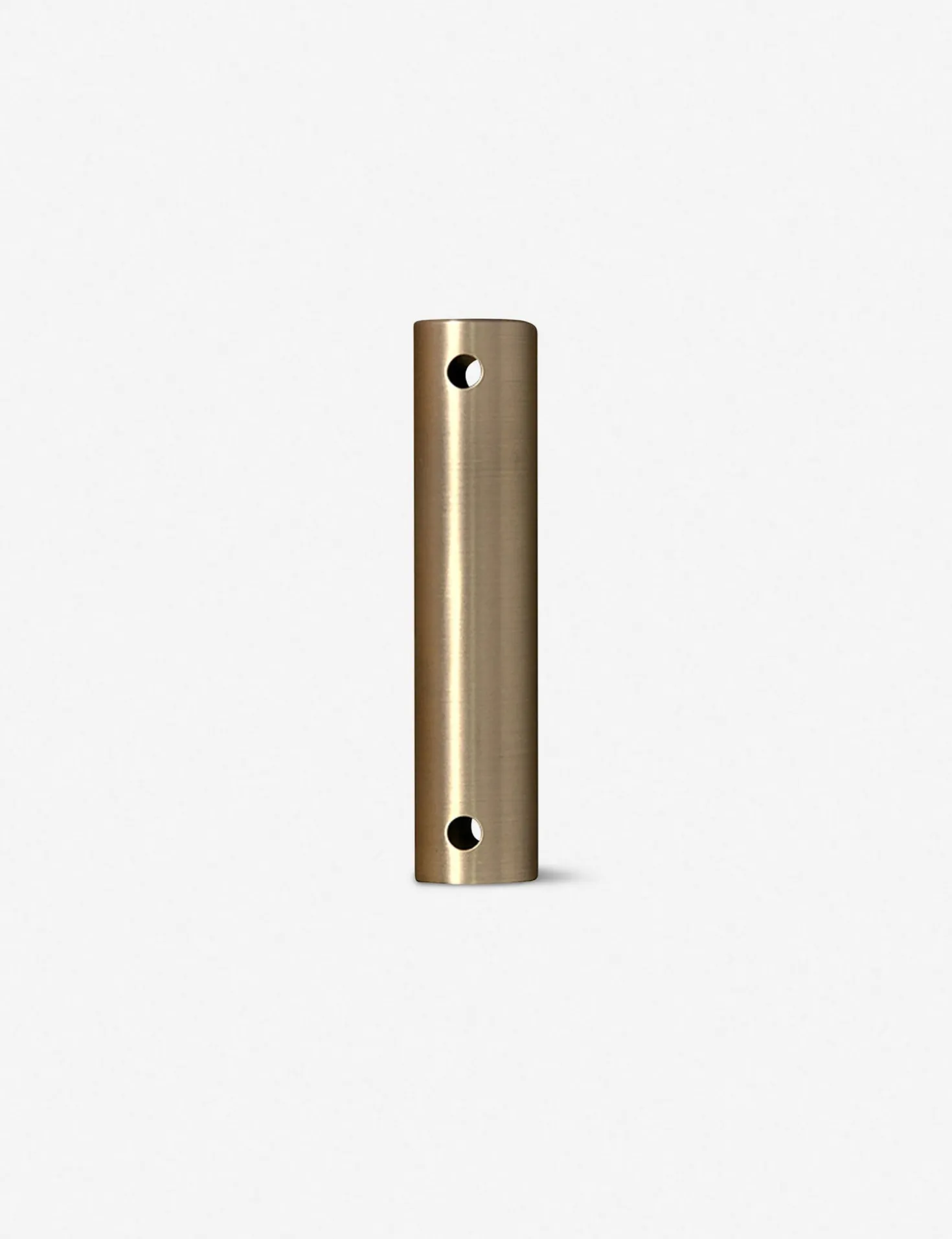 Vassar Ceiling Fan Downrod