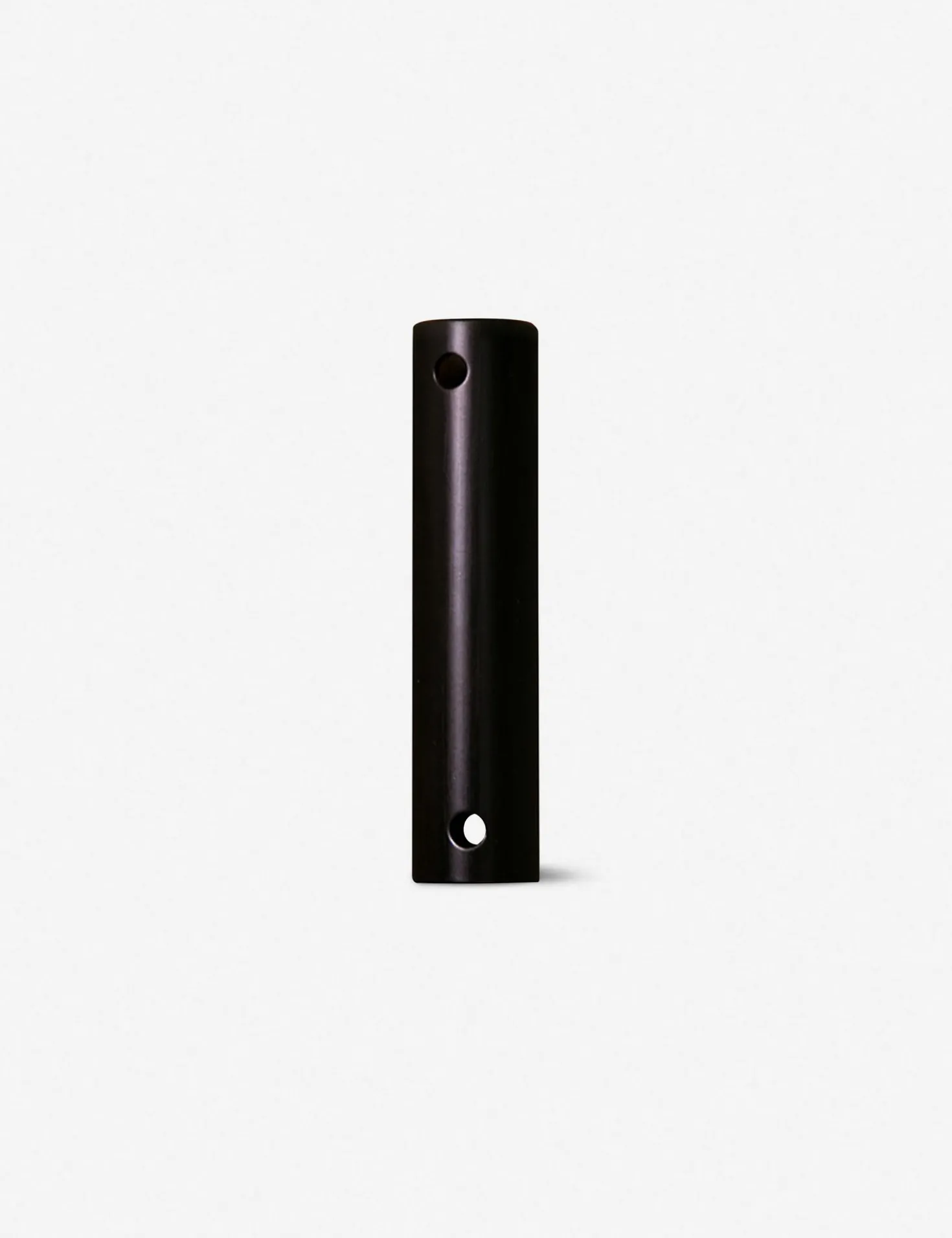 Vassar Ceiling Fan Downrod