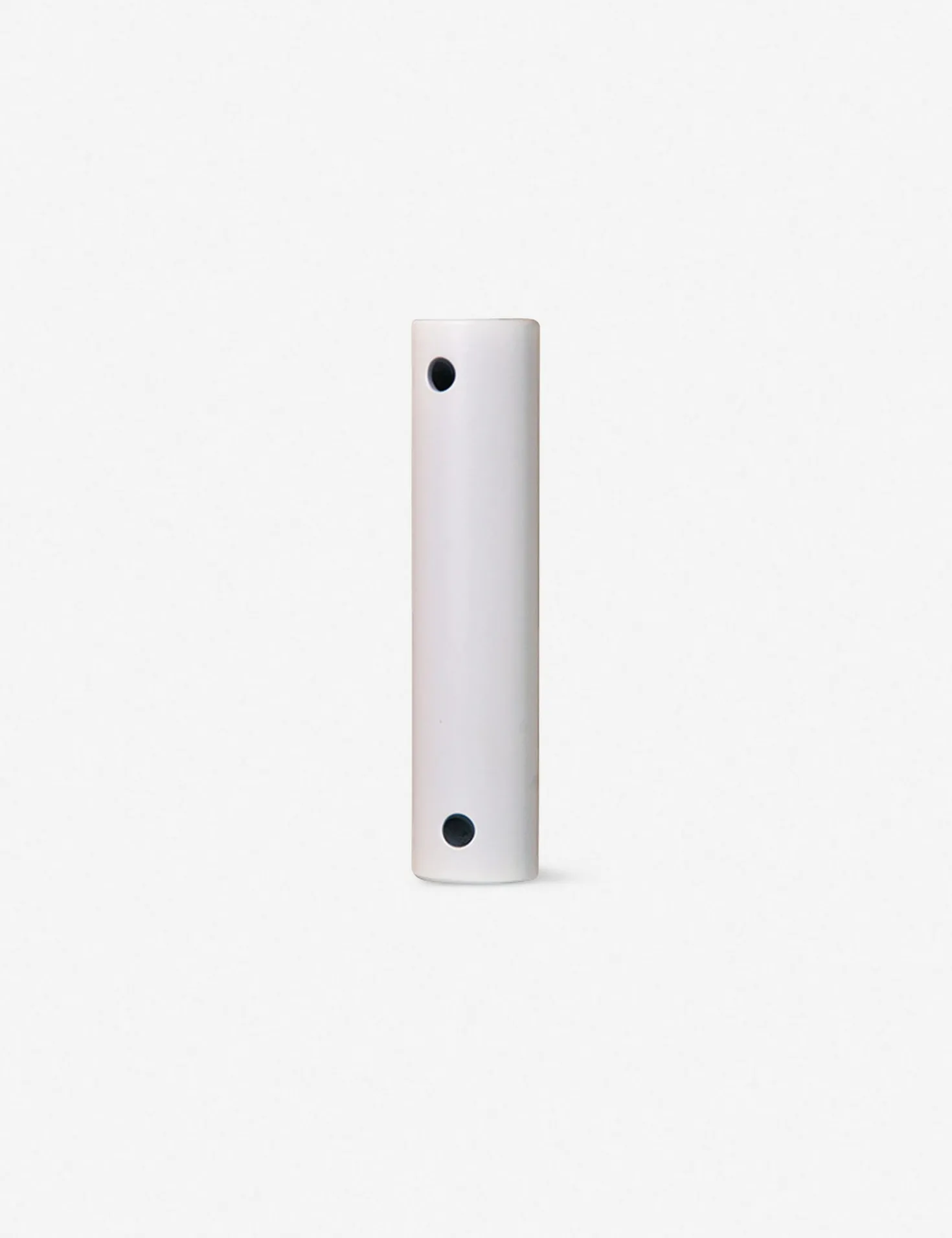 Vassar Ceiling Fan Downrod