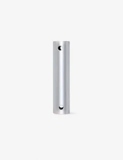 Vassar Ceiling Fan Downrod