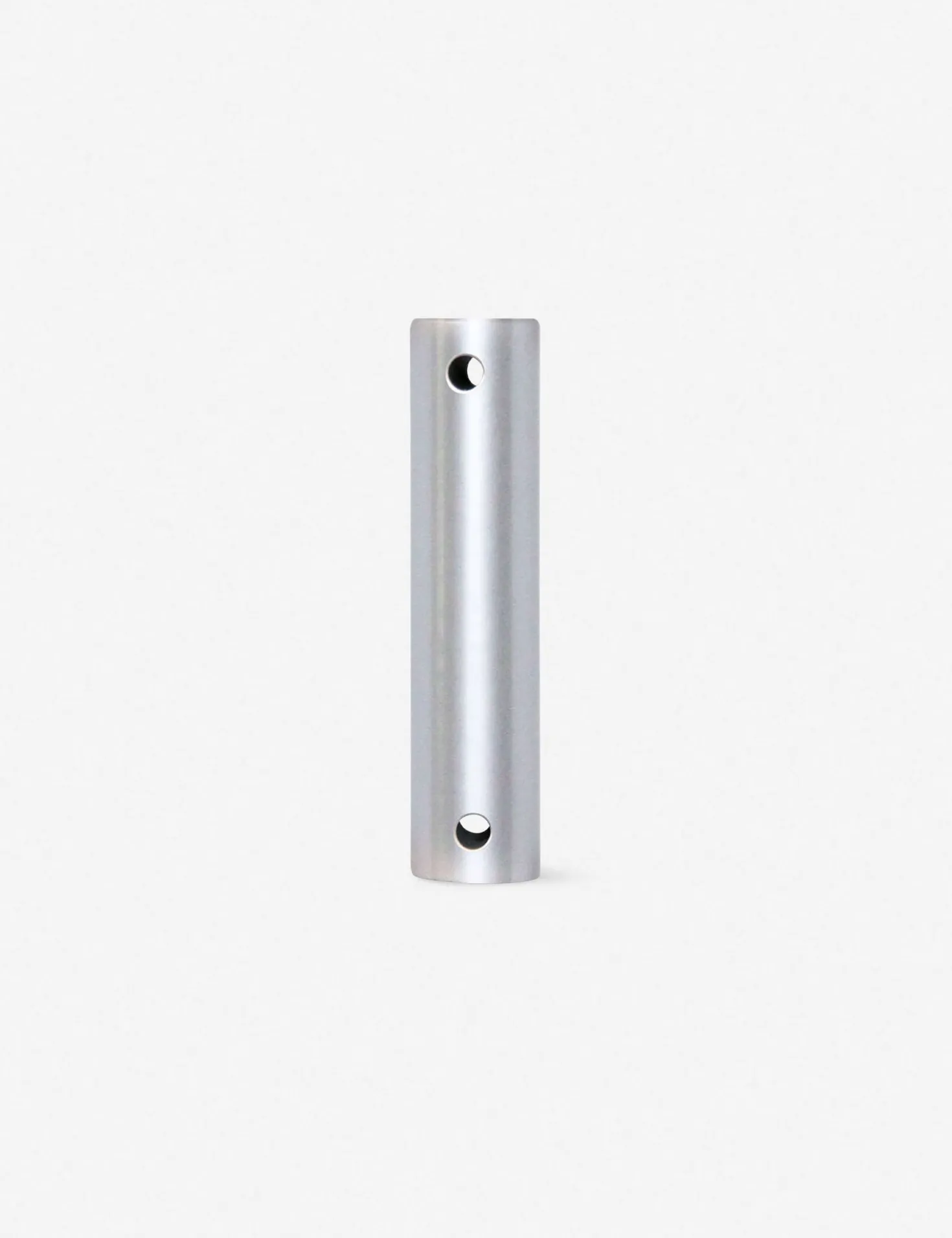 Vassar Ceiling Fan Downrod