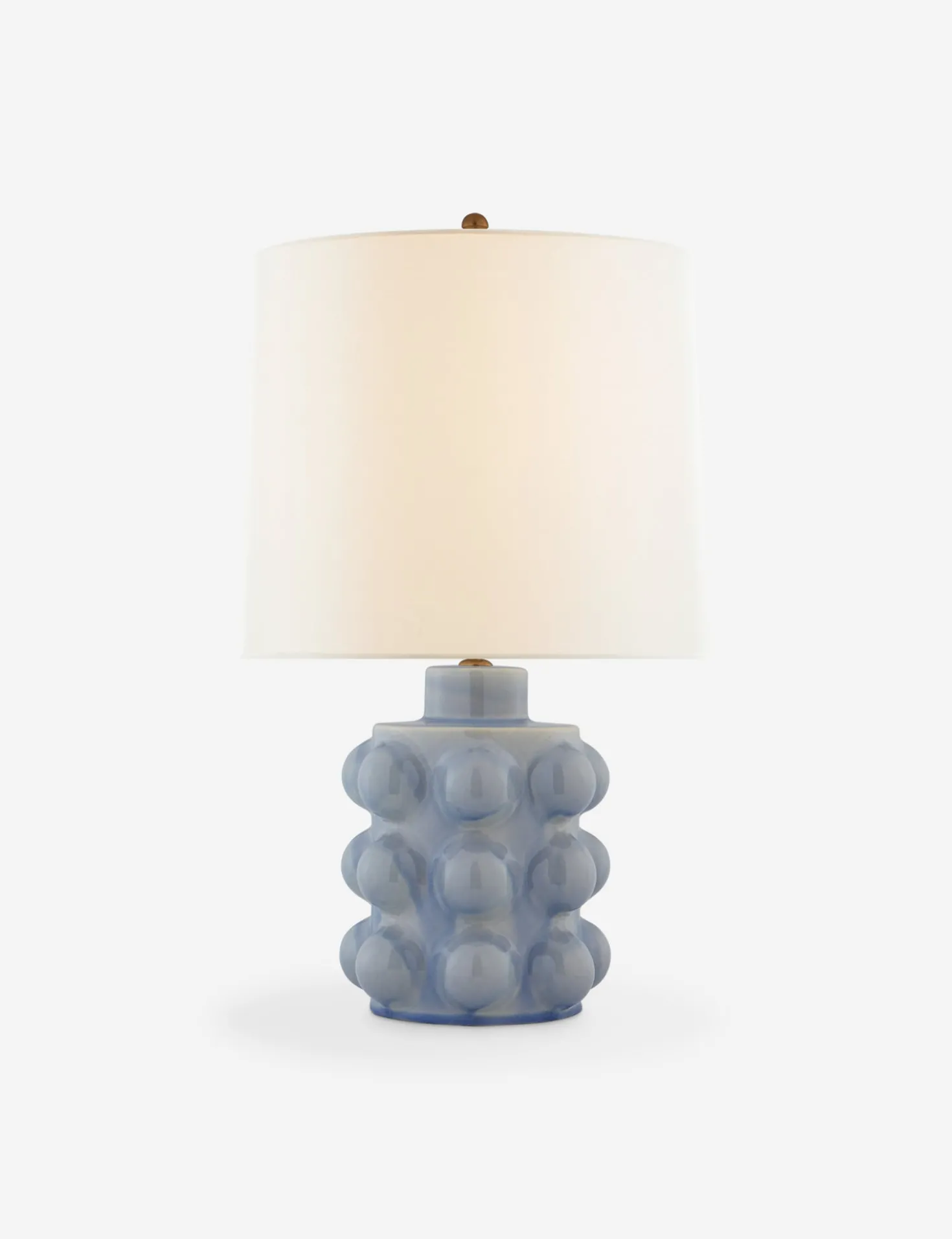 Vedra Table Lamp by AERIN