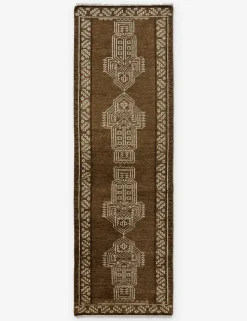 Velasquez Hand-Knotted Wool Rug