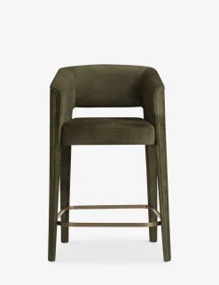 Velez Counter Stool