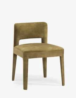 Velez Dining Chair