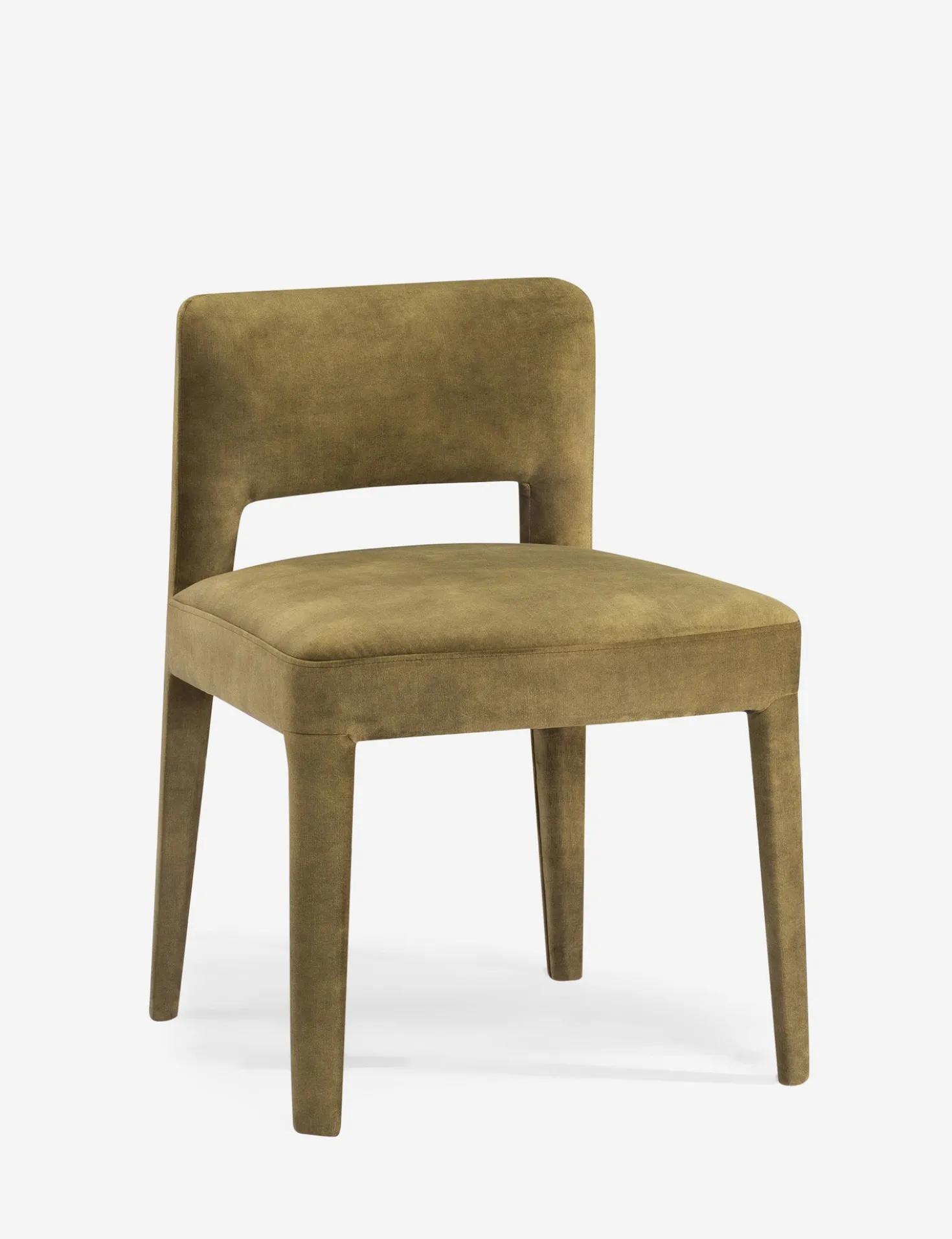 Velez Dining Chair