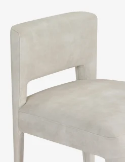 Velez Dining Chair