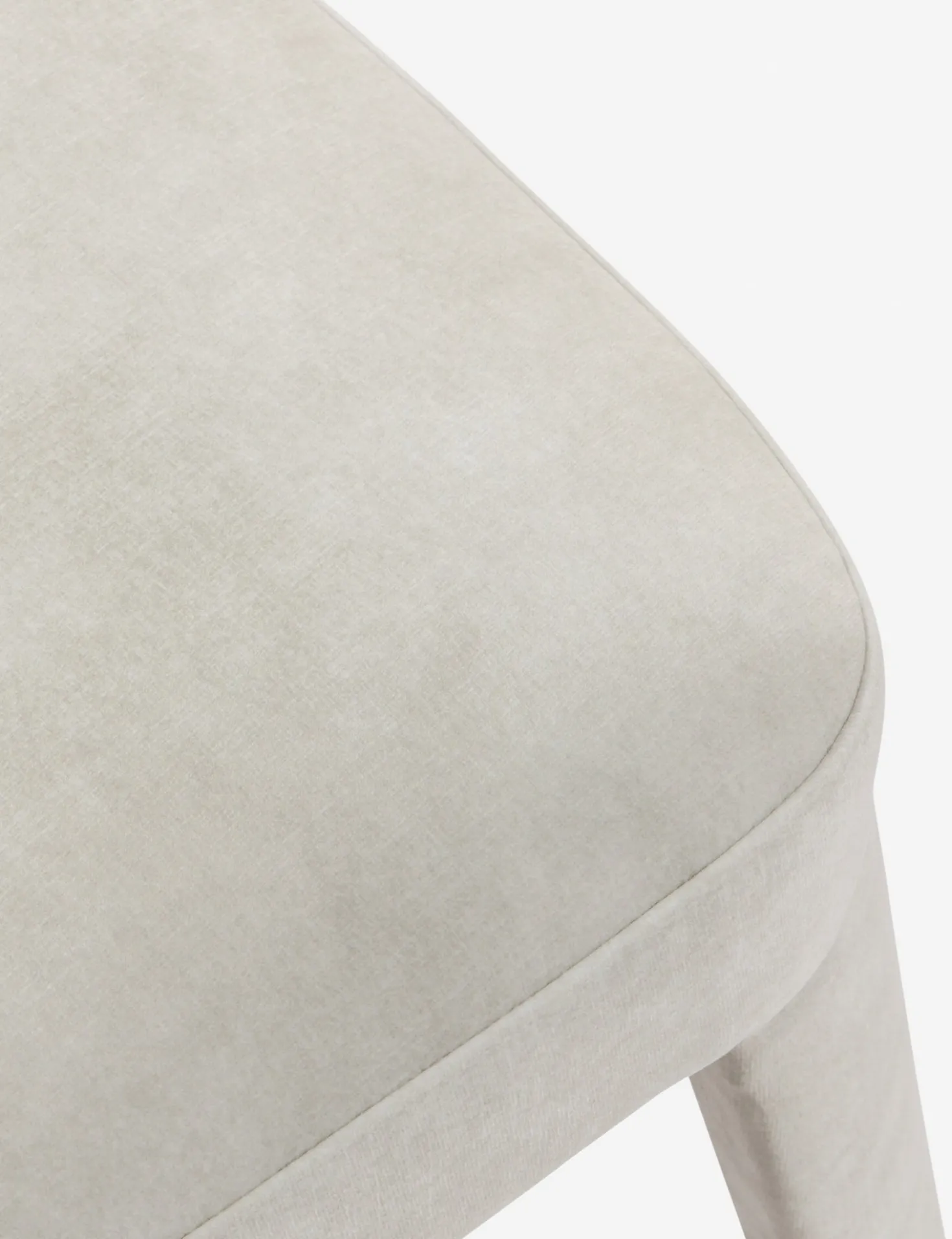 Velez Dining Chair