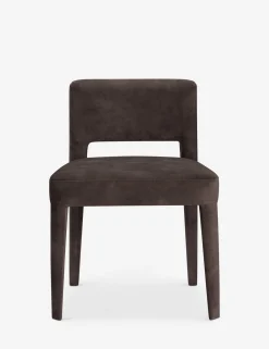 Velez Dining Chair