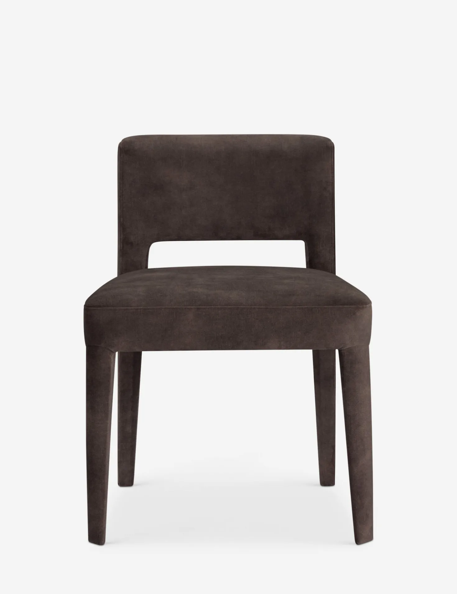 Velez Dining Chair