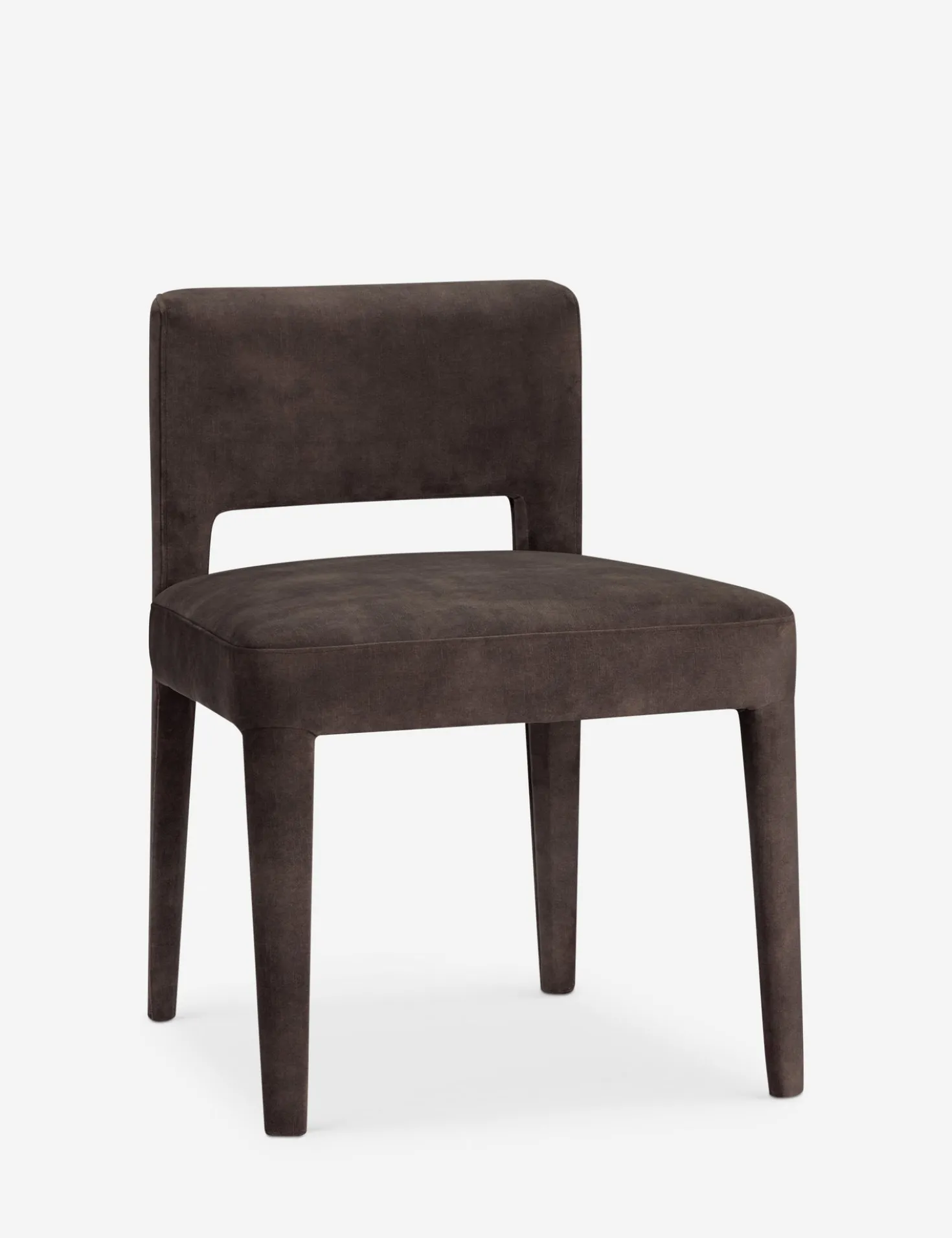 Velez Dining Chair