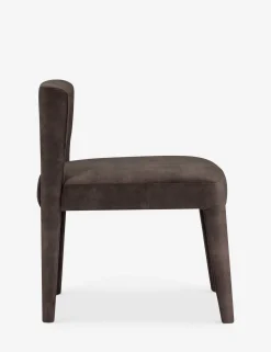 Velez Dining Chair