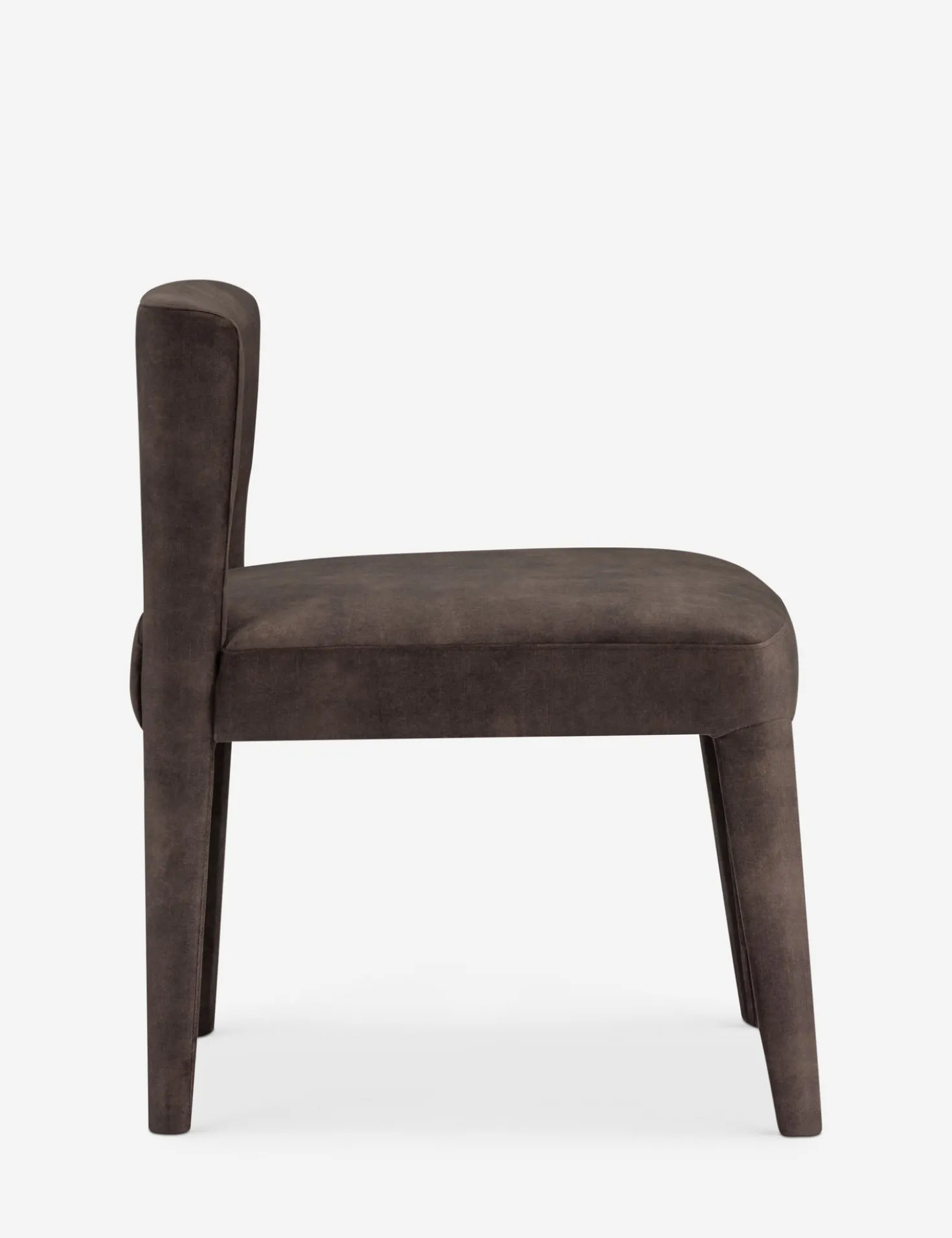 Velez Dining Chair