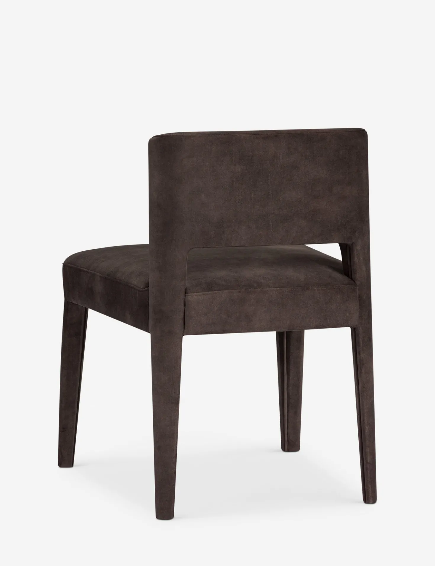 Velez Dining Chair