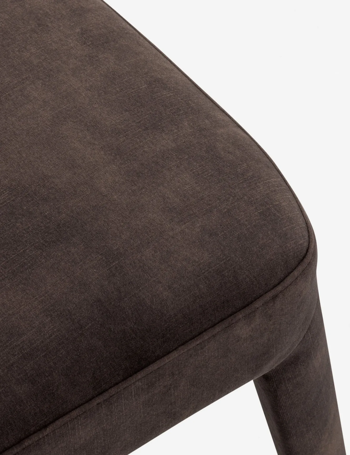 Velez Dining Chair