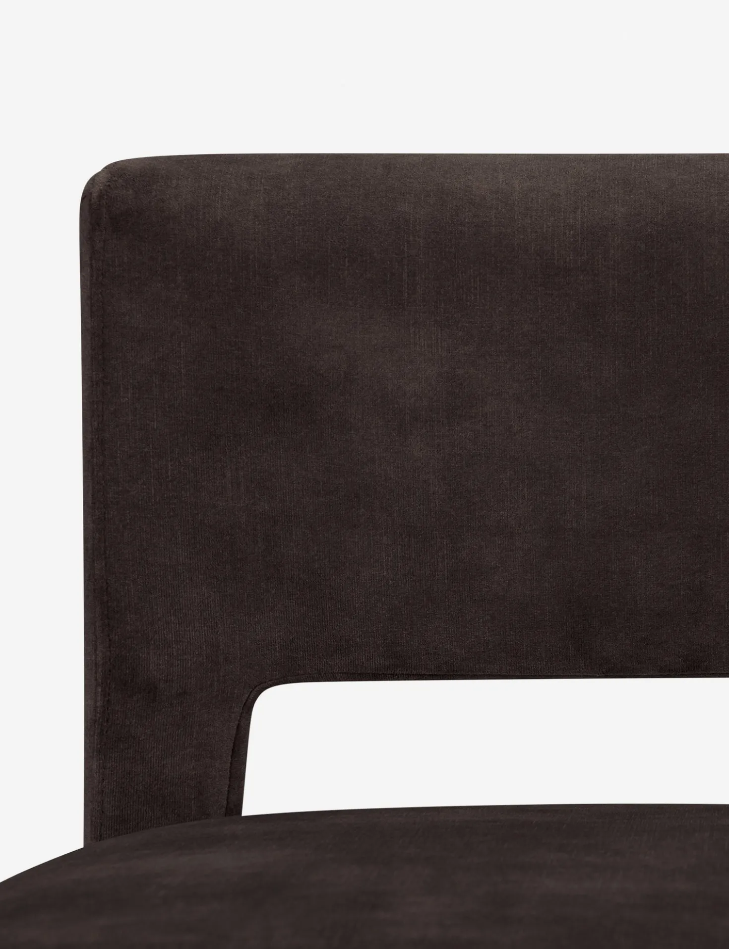 Velez Dining Chair