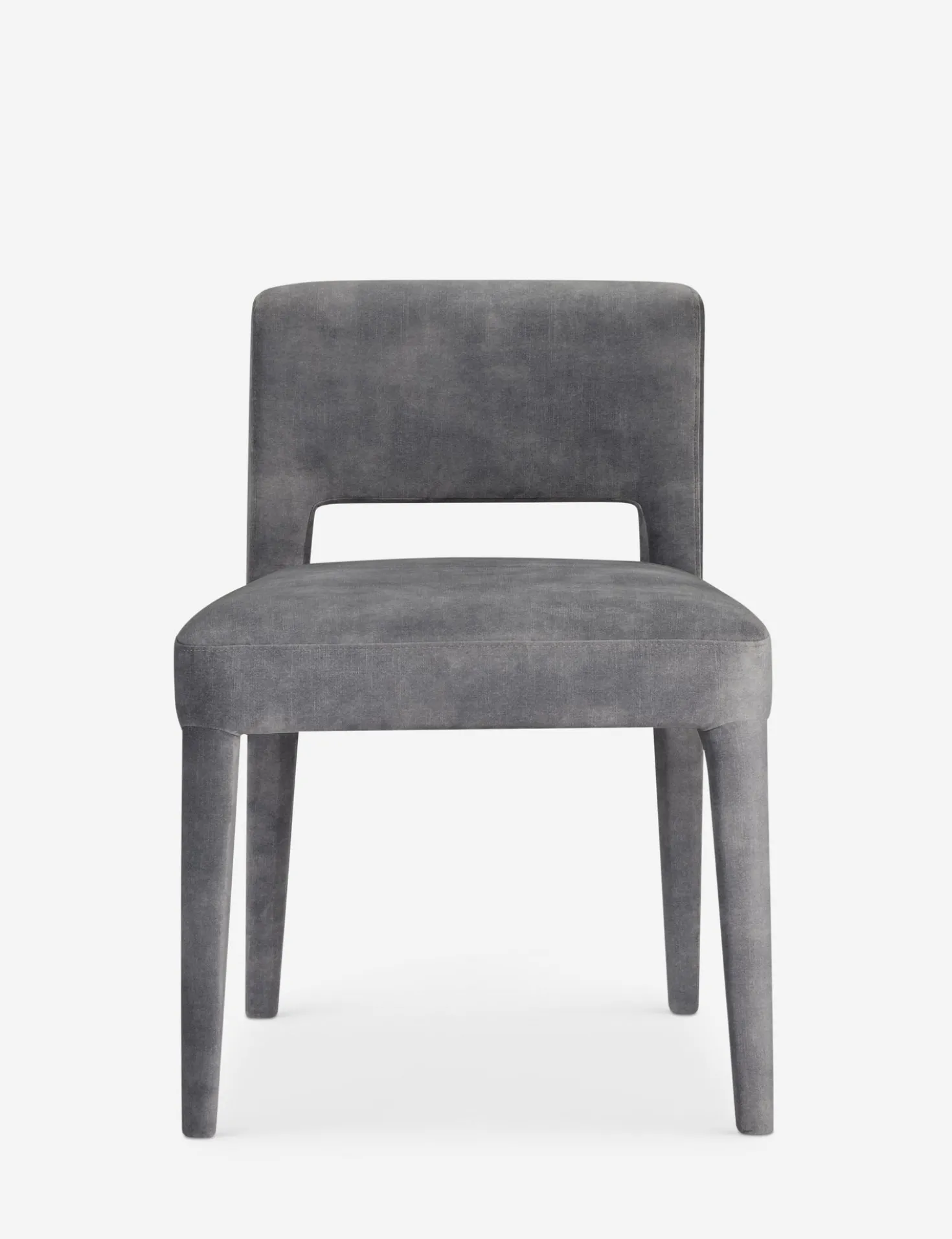 Velez Dining Chair