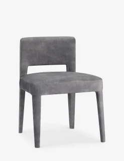 Velez Dining Chair