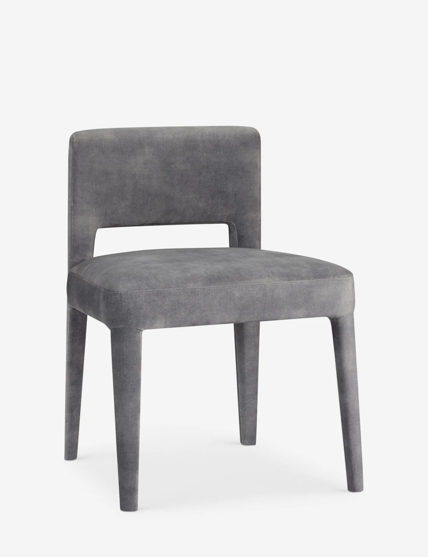 Velez Dining Chair