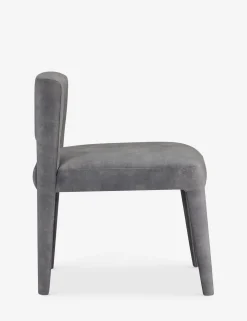 Velez Dining Chair