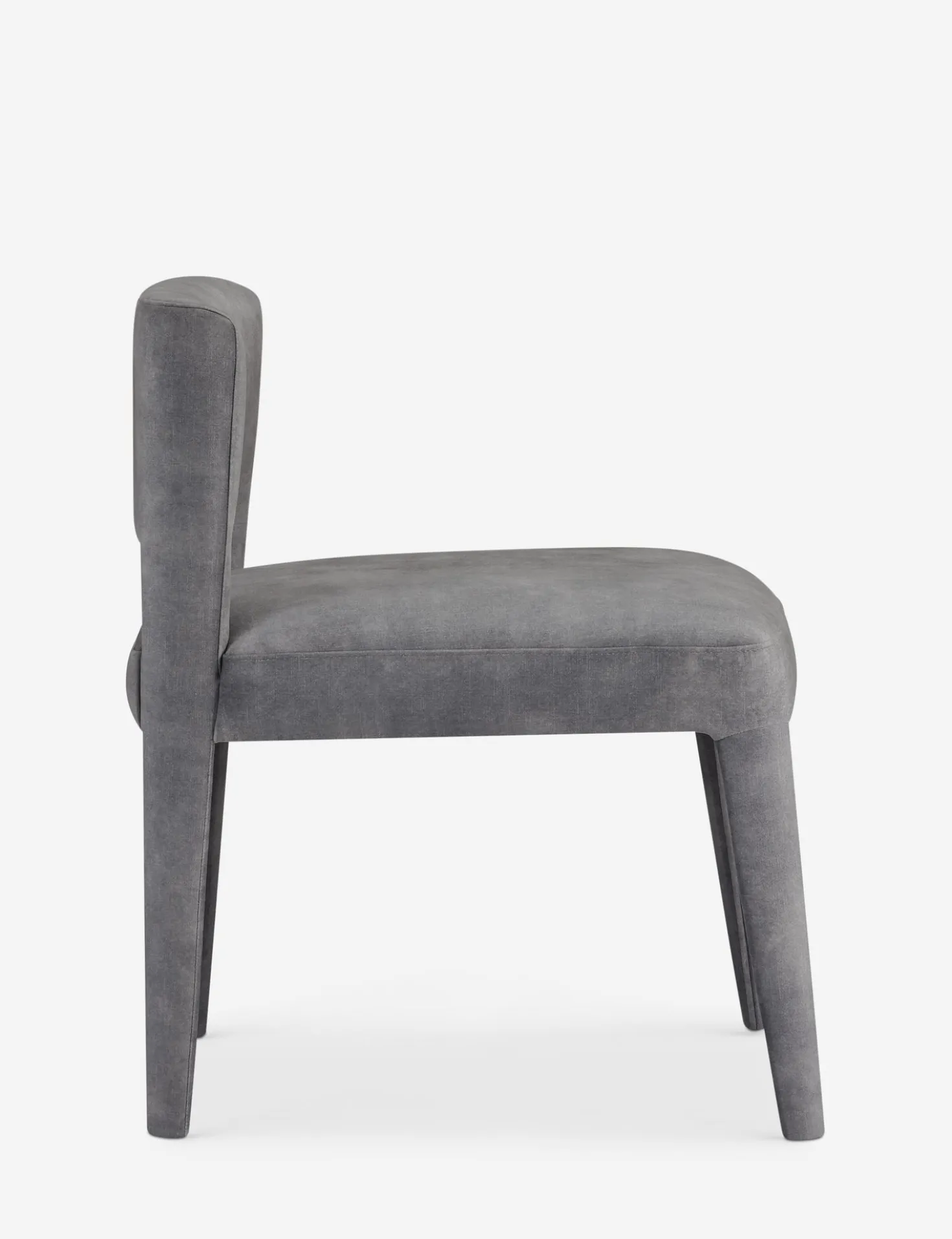 Velez Dining Chair