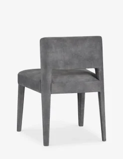 Velez Dining Chair