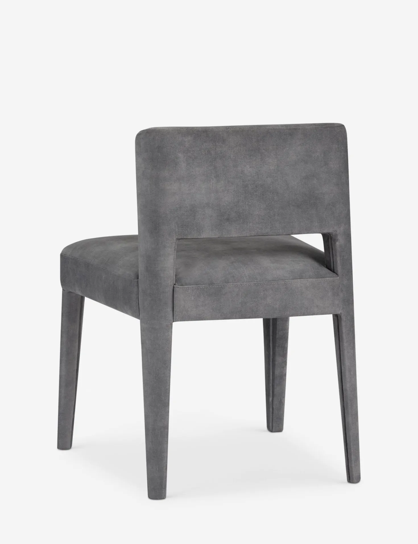 Velez Dining Chair