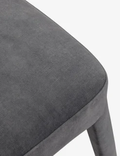 Velez Dining Chair