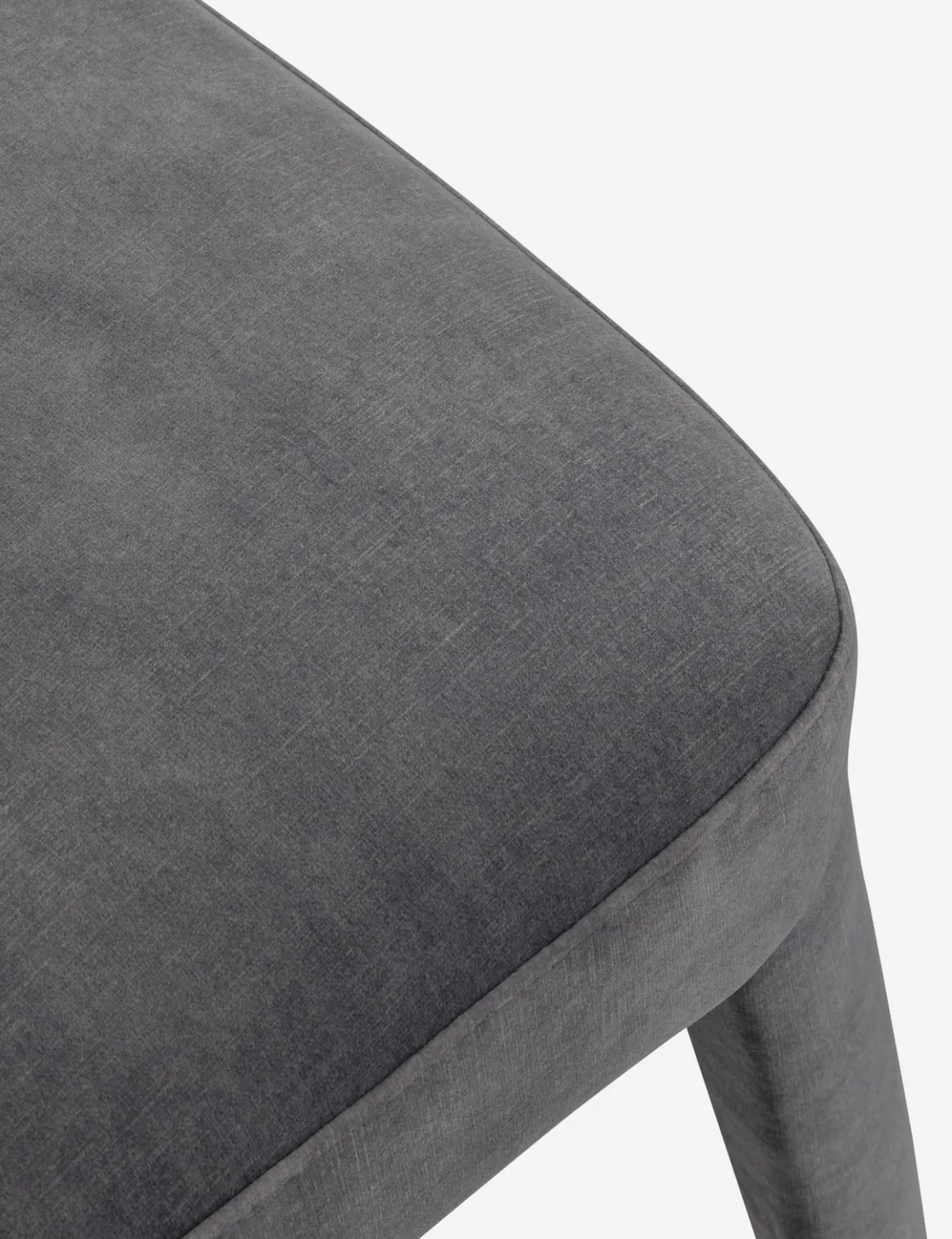 Velez Dining Chair