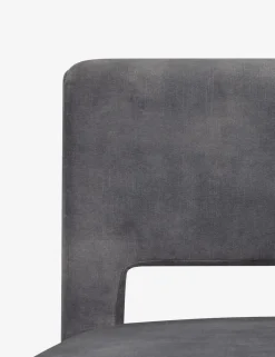 Velez Dining Chair