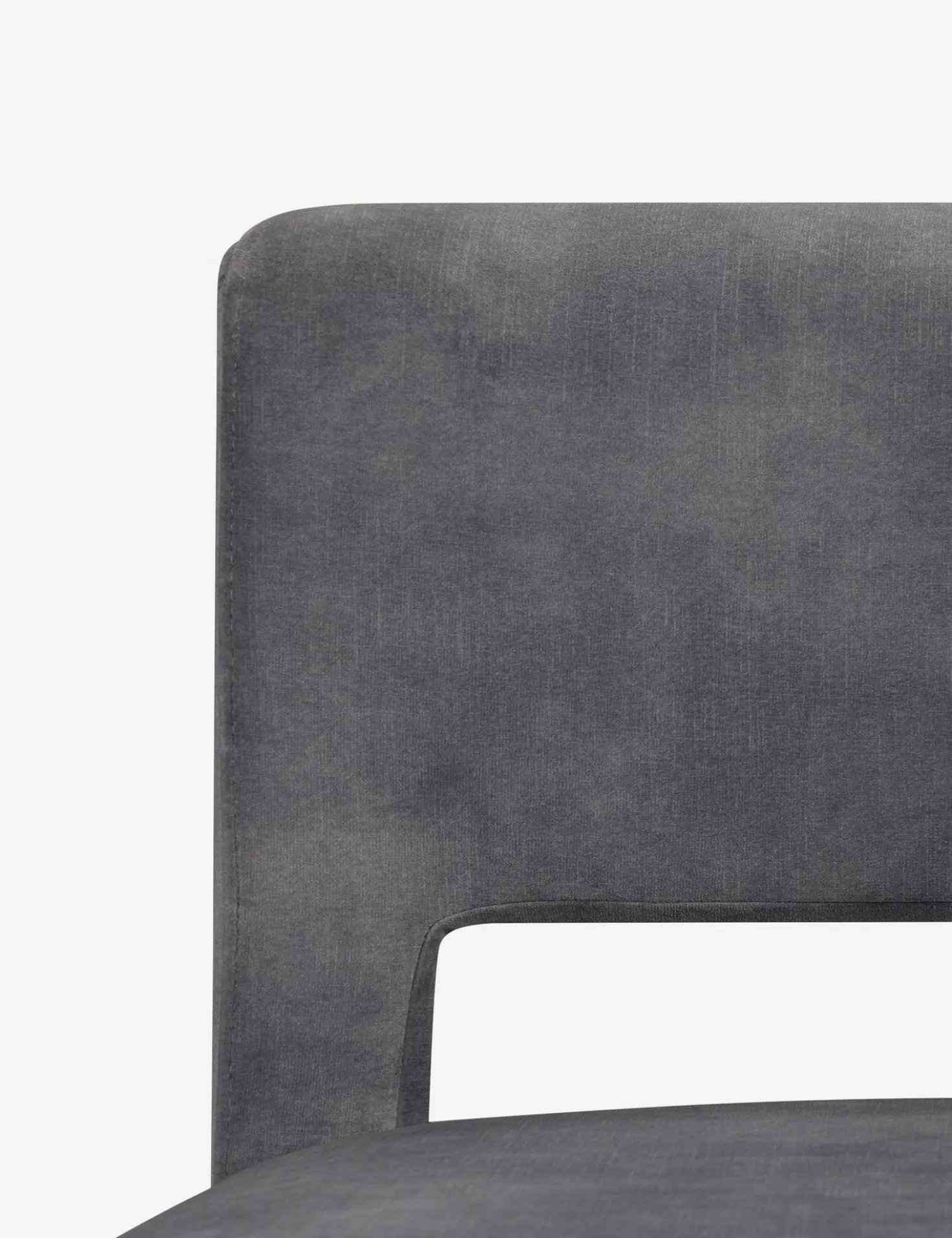 Velez Dining Chair