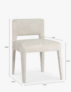 Velez Dining Chair