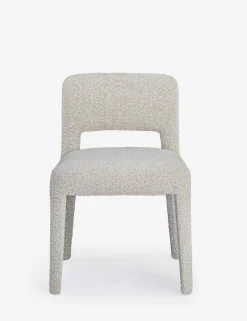 Velez Dining Chair
