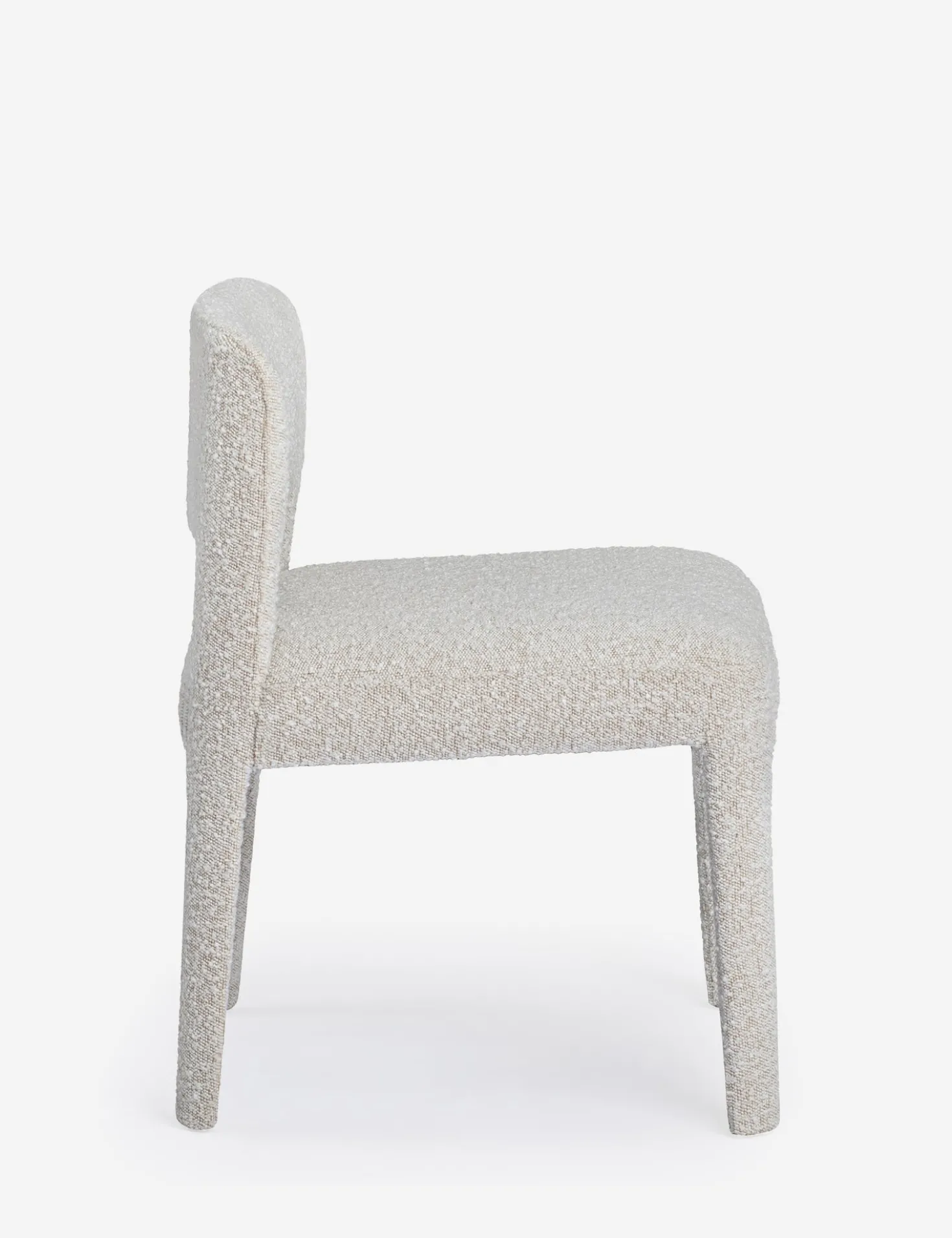 Velez Dining Chair