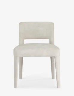 Velez Dining Chair
