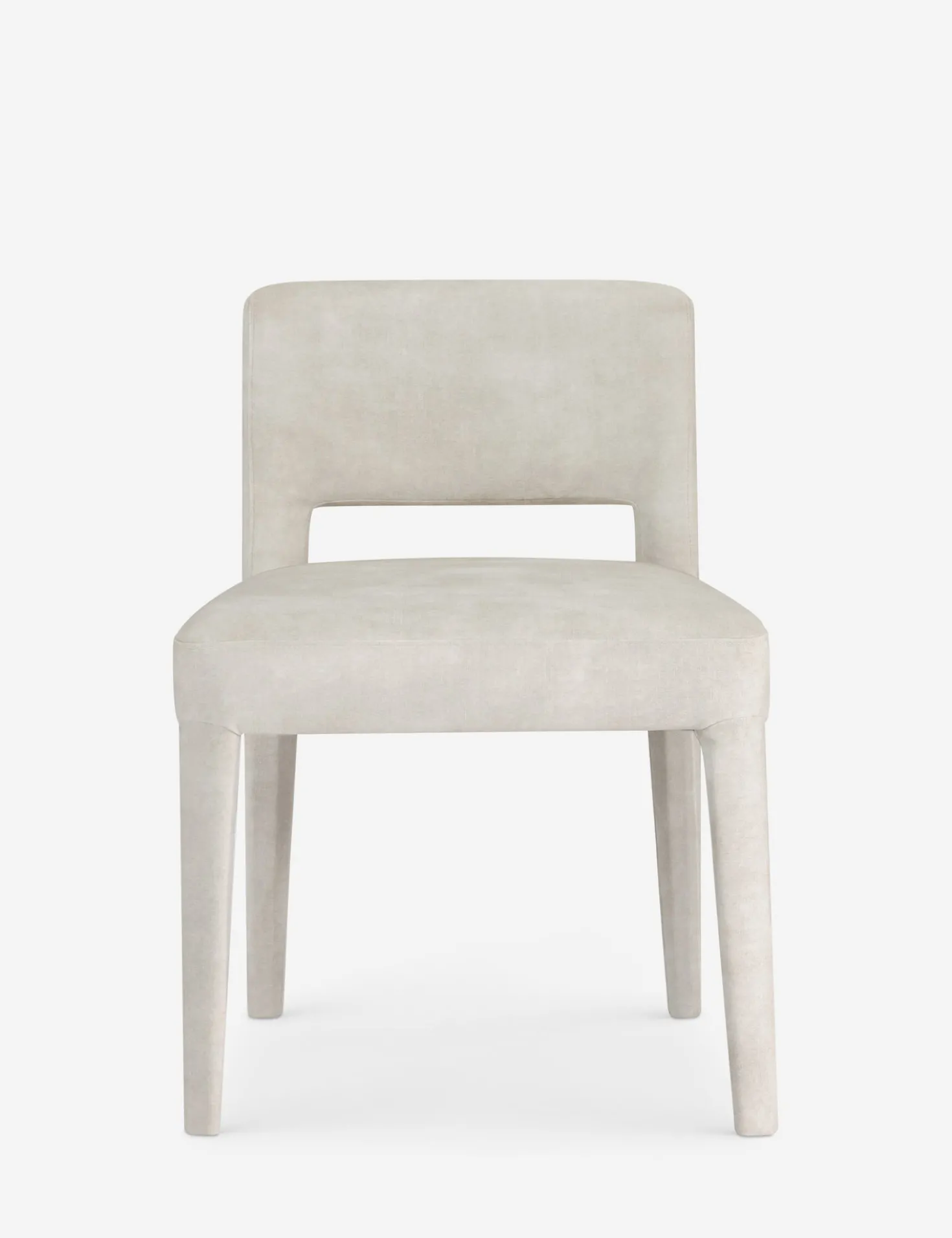 Velez Dining Chair
