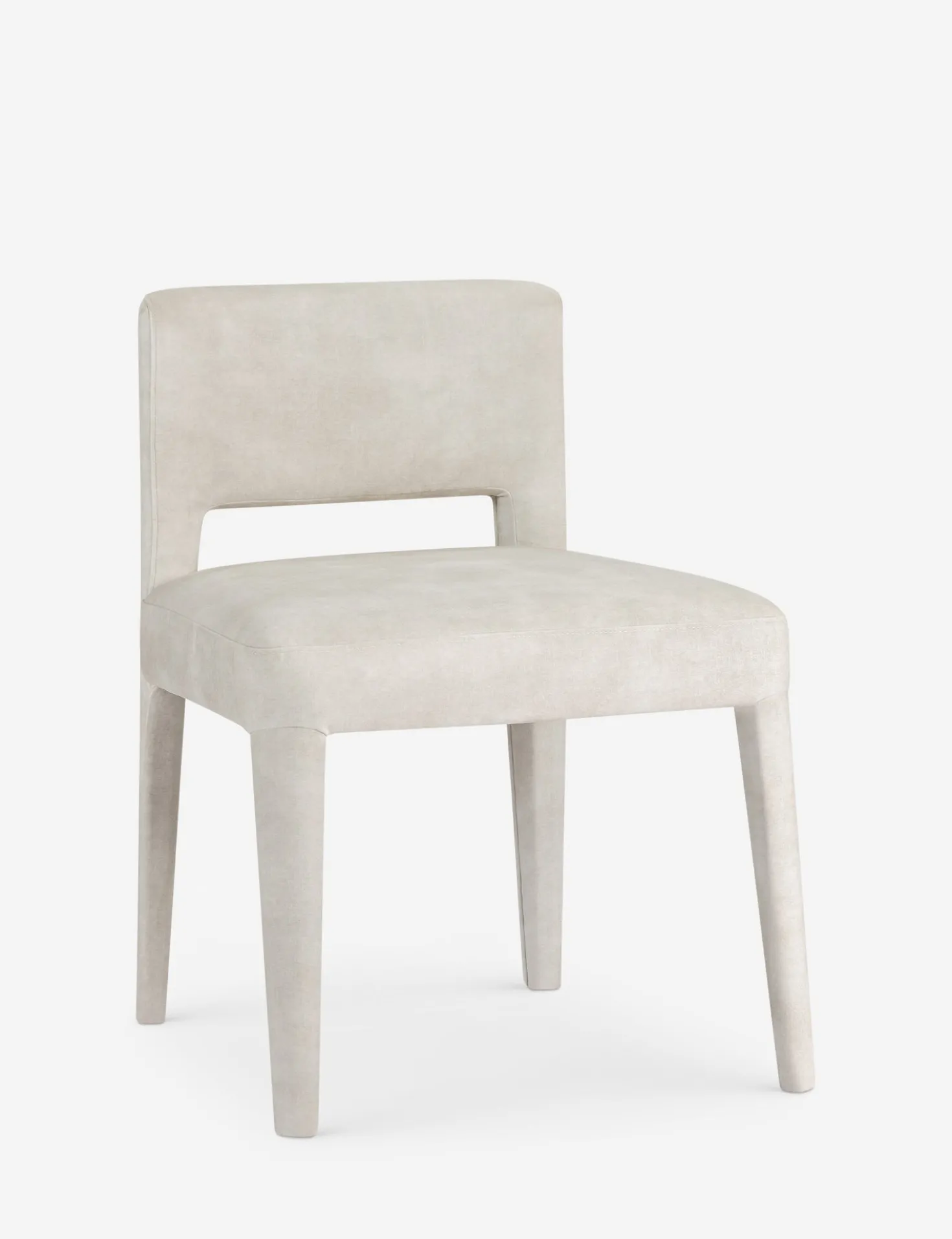 Velez Dining Chair