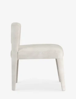 Velez Dining Chair