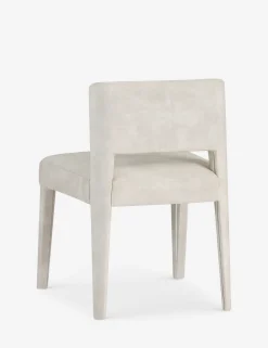 Velez Dining Chair