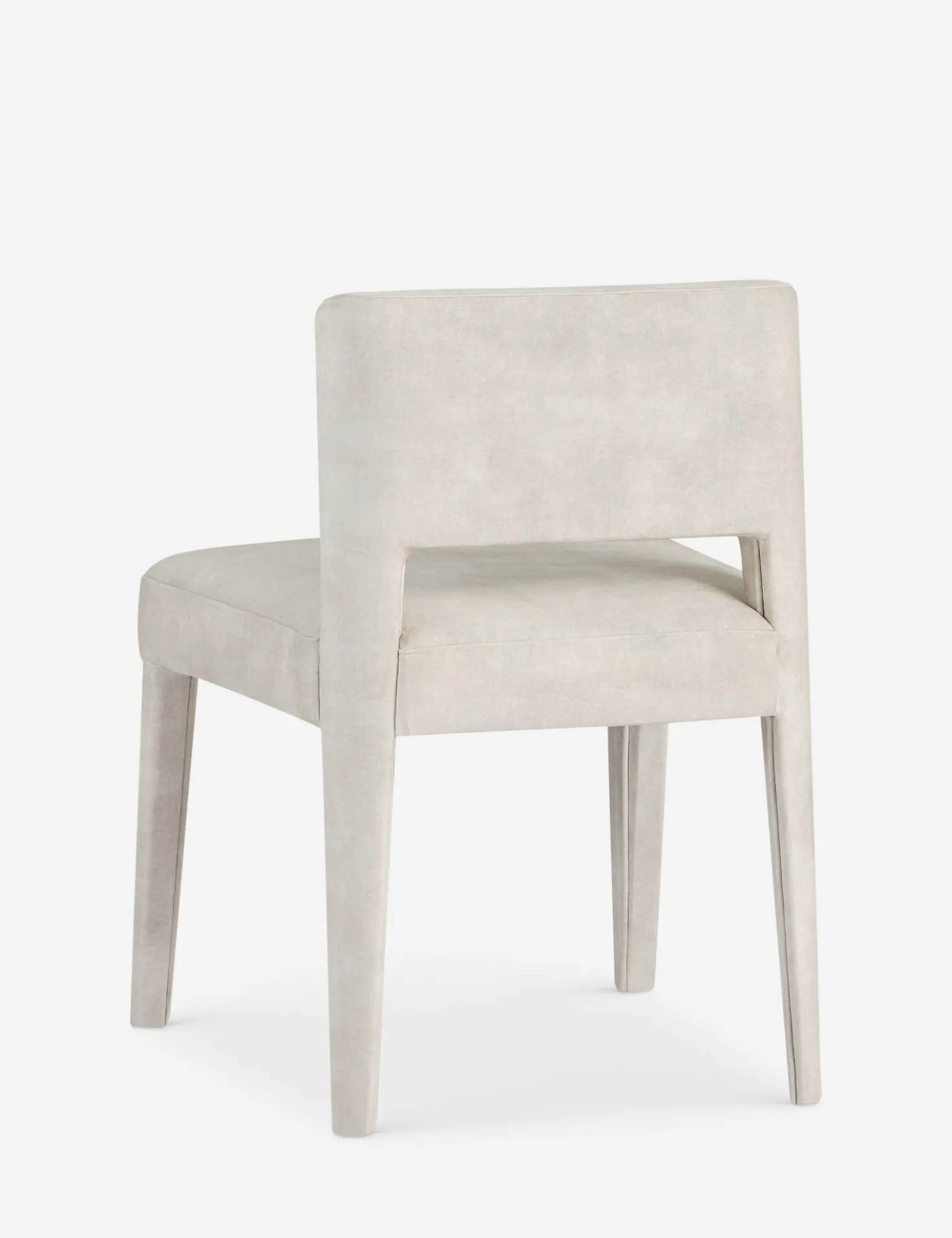Velez Dining Chair