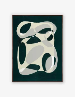 Venya Wall Art