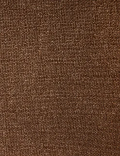 Verbena Sectional Sofa With Ottoman
