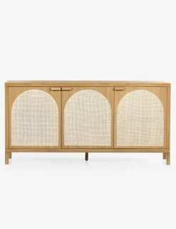 Verna Sideboard