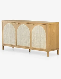Verna Sideboard