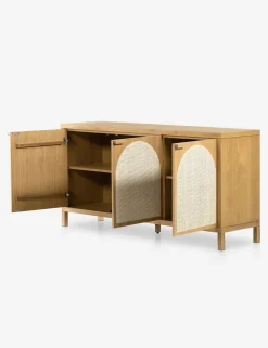 Verna Sideboard