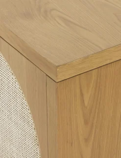 Verna Sideboard