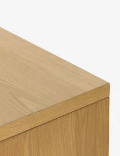 Verna Sideboard