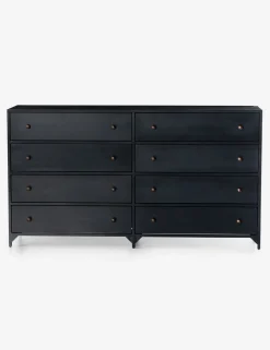Verruca Dresser