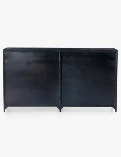 Verruca Dresser